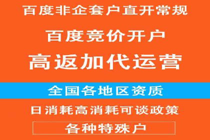 充值返点政策对促进用户复购的作用研究
